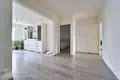 3 room apartment 76 m² Chaciezyna, Belarus