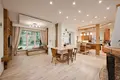 5 room house 140 m² Riga, Latvia