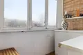 Квартира 2 комнаты 47 м² Вильнюс, Литва