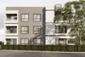 Apartamento 4 habitaciones 250 m² Girne Belediyesi, Chipre del Norte