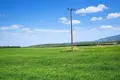 Parcelas 20 000 m² Nea Triglia, Grecia