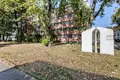 Apartamento 1 habitación 26 m² en Lodz, Polonia