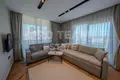 1 bedroom apartment 50 m² Muratpasa, Turkey