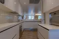 Квартира 4 спальни 832 м² Pa Khlok, Таиланд