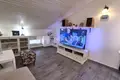 3 bedroom apartment 82 m² Grad Rijeka, Croatia