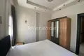 1 bedroom apartment 65 m² Erdemli, Turkey