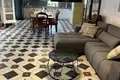 4-Schlafzimmer-Villa 180 m² Rabac, Kroatien