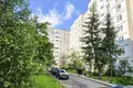 Wohnung 3 zimmer 68 m² Minsk, Belarus