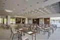 Apartamento 54 m² Bansko, Bulgaria