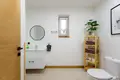 House 10 rooms 275 m² Jelgava, Latvia