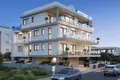 Appartement 51 m² Limassol, Chypre