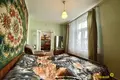 Apartamento 71 m² Minsk, Belarús