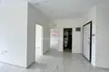 Appartement 1 chambre 90 m² Mahmutlar, Turquie