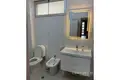 APARTMENT FOR RENT 3+1 WITH PARKING SPACE NEAR STUDENT CITY