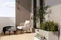 Mieszkanie 2 pokoi 88 m² Dromolaxia Meneou Municipality, Cypr