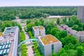 Propiedad comercial 33 m² en Kipfenberg, Alemania