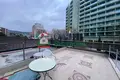 Apartamento 42 m² Nesebar, Bulgaria