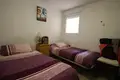 Mieszkanie 2 pokoi 61 m² Orihuela, Hiszpania