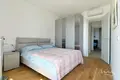 Apartamento 3 habitaciones 84 m² Budva, Montenegro