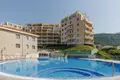 Wohnung 2 Schlafzimmer 95 m² Boreti, Montenegro