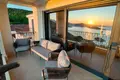 Apartamento 3 habitaciones 90 m² Sveti Stefan, Montenegro