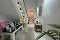 Stadthaus 3 Schlafzimmer  Qormi, Malta