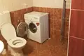 2 bedroom house  Bar, Montenegro
