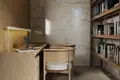 Вилла 7 спален 551 м² Рогозница, Хорватия