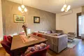 Apartamento 2 habitaciones 89 m² Podgorica, Montenegro