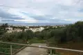 Дом  Греция, Греция