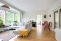 Wohnung  Verwaltungsgemeinschaft Helsinki, Finnland