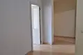 Квартира 2 комнаты 77 м² Влёра, Албания