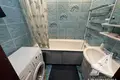 1 room apartment 41 m² Muchaviecki sielski Saviet, Belarus