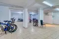 Mieszkanie 1 pokój 115 m² Mahmutlar, Turcja