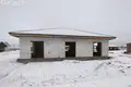 House 136 m² Uzda, Belarus