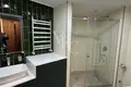 1 bedroom apartment 41 m² Batumi, Georgia