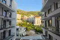 2 bedroom apartment 96 m² Bashkia Vlore, Albania