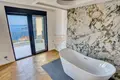 Haus 5 zimmer 450 m² Montenegro, Montenegro