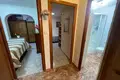 Бунгало 3 спальни 58 м² Торревьеха, Испания
