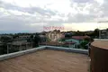 3 bedroom apartment 190 m² Desenzano del Garda, Italy