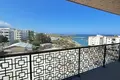 Квартира 4 комнаты 110 м² Girne Belediyesi, Северный Кипр