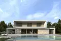 4 bedroom Villa 430 m² Calp, Spain