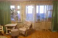 Квартира 80 м² Кстово, Россия