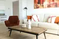 Apartamento 2 habitaciones  Mijas, Španjolska
