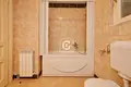 Mieszkanie 5 pokojów 131 m² Sveti Stefan, Czarnogóra