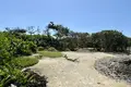 Apartamento  Honduras, Honduras
