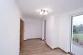 Mieszkanie  Rzeszów, Polska