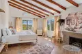 Maison 6 chambres 896 m² Dos Hermanas, Espagne
