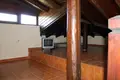 Коттедж 9 комнат 235 м² Ватопеди, Греция