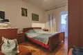 3 bedroom apartment 111 m² Crikvenica, Croatia